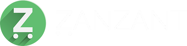 Zanzant